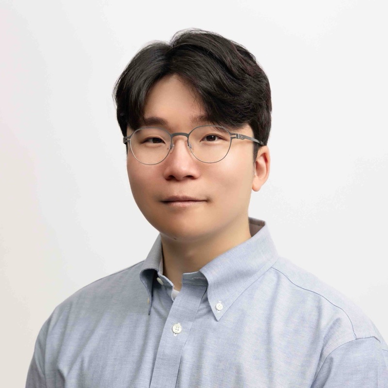 Jeonghoon Kim